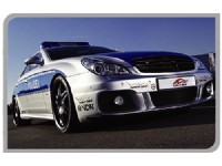 警車、110聯(lián)動(dòng)、保險(xiǎn)查勘