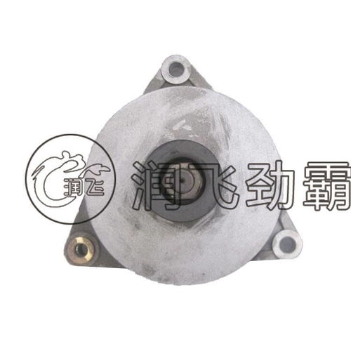 Z14一汽解放虎V發電機配件批發指南 價格、圖片及廠家全解析