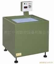 2020年汽車(chē)零件去毛刺機(jī)廠商與批發(fā)商指南
