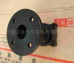 十堰雷曼汽車(chē)零部件產(chǎn)品列表 水泵、風(fēng)扇、散熱器專(zhuān)業(yè)批發(fā)