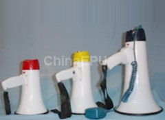 汽車(chē)用品零部件分類(lèi)與批發(fā)指南