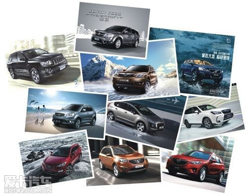 武漢購車惠 建銀汽車鉅惠來襲，年檢無憂伴您行