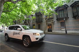 Jeep指南者現(xiàn)車充足，昆明龐大泉天推出低首付低利率購車方案