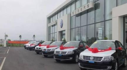 買車時按揭比全款便宜？厘清優(yōu)惠錯覺，并了解車輛年檢須知