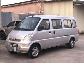 北碚非泡水車轉(zhuǎn)讓 安心上牌，無憂駕享