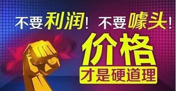 眾夏風(fēng)暴嘉年華 上汽大眾零利風(fēng)暴勁爆來襲，輕松上牌無憂購