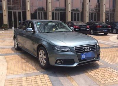 慈溪二手汽車網 一站式解決高價收購、寄賣、評估、按揭、代辦過戶與上牌服務