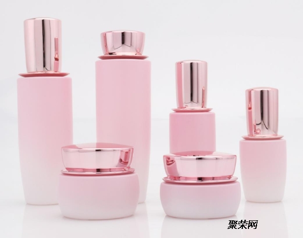 廣州化妝品瓶烤漆加工 噴涂工藝的專業(yè)之道