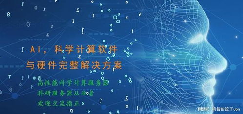 國(guó)內(nèi)十大人工智能網(wǎng)站推薦與軟件開(kāi)發(fā)指南